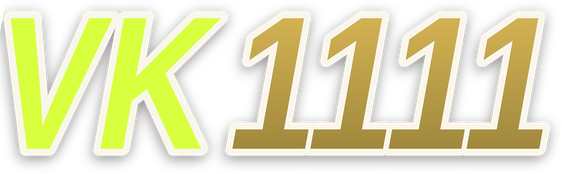 vk1111