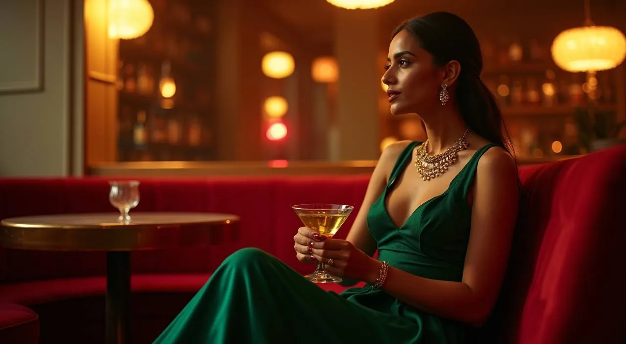 Teen Patti NightFire